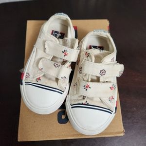 Pro-keds toddler shoes